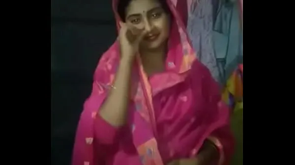 HD removing red saree top Videos