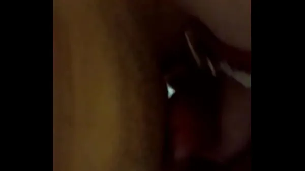 HD I LET HIM RUB WITHOUT A CONDOM ON MY MARRIED PUSSY top Videos