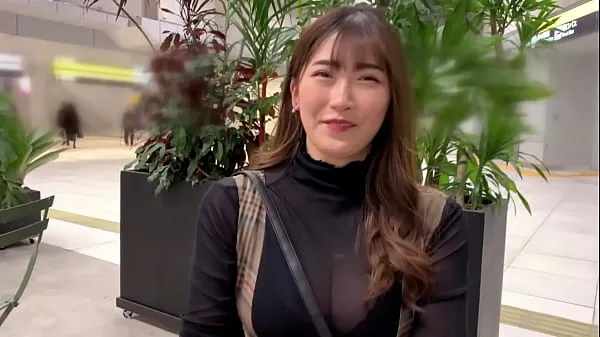 Video HD Pov with a selfish body sexy girl with beautiful breasts big breasts! The boobs that shake in the missionary and cowgirl positions are irresistibly erotic. Japanese amateur homemade porn hàng đầu
