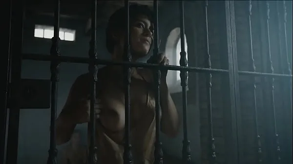 HD Watch Every Single Game of Thrones Sex Scene top Videos