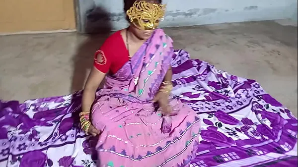 HD Fuck My step Mother In Law When She Come Home For Wife Pregnancy Delivery शीर्ष वीडियो