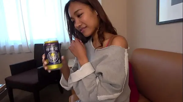 HD Gonzo SEX with a ebony woman with a perfect body with an erotic constriction and ass. She is a beautiful woman who is too erotic with a brown E cup. The doggy style of a slut is erotic. x x x sex e 100 nejlepší videa