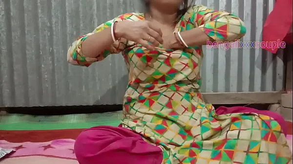 HD cute beautiful hot and sexy bengali xxx model Tumpa pussy fingering legnépszerűbb videók