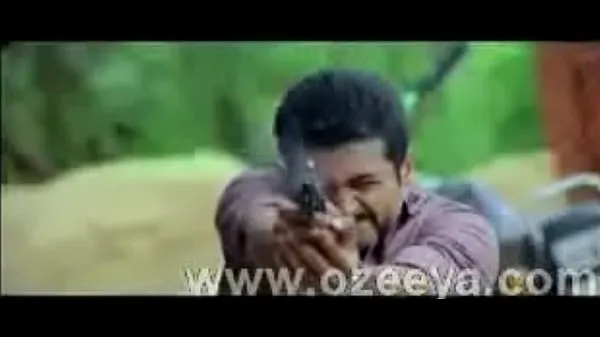 HD Singam-Tamil-Movie-Trailer-Videos- -Surya-Movie-trailer-video 인기 동영상