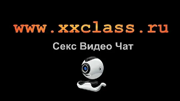 Video HD Russian sex strip chat Ð ÑƒÑ Ñ ÐºÐ¸Ð¹ Ñ ÐµÐºÑ Ð²Ð¸Ð´ÐµÐ¾Ñ ‡ Ð ° Ñ hàng đầu