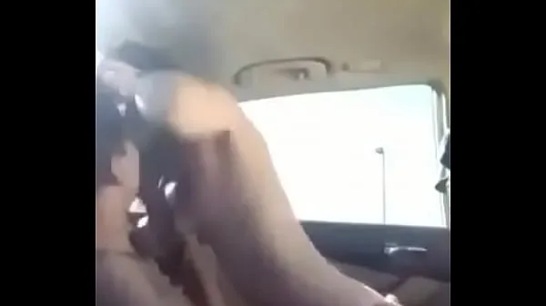 HD TEENS FUCKING IN THE CAR najlepšie videá