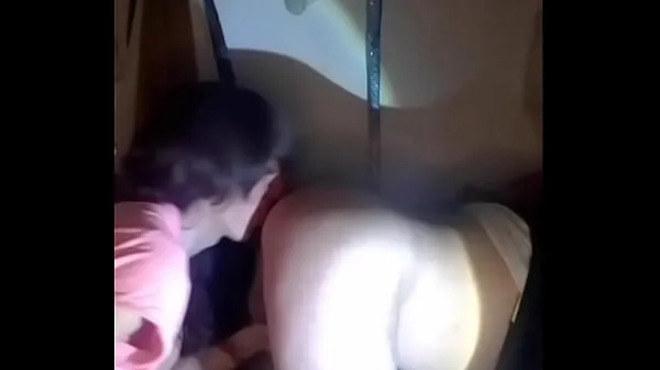 HD TEASER) I EAT HIS STRAIGHT ASS ,HES SO SWEET IN THE HOLE , I CAN EAT IT FOREVER (FULL VERSION ON XVIDEOS RED, COMMENT,LIKE,SUBSCRIBE AND ADD ME AS A FRIEND topp videoer
