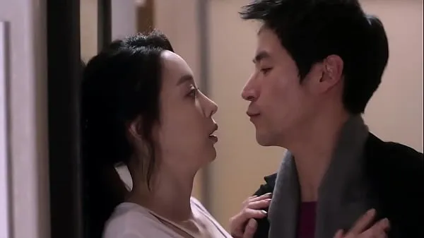 HD Filme 19 Sex] Taste of Love / Atriz: Eunkol Ha Joo-hee melhores vídeos