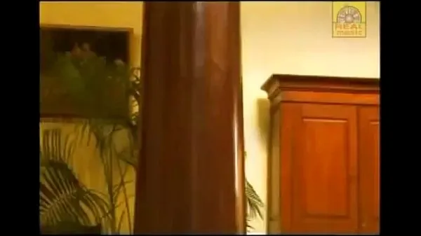 HD South Indian actress Monica azhahiMonica Bed Room Scene from the movie Silanthi legnépszerűbb videók