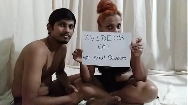 HD Nilmini Sheron Hot Big Booty MILF Sri Lankan najlepšie videá