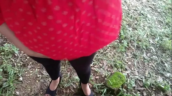 Video HD After impressing the elder sister in the field, go home and fuck Her hàng đầu