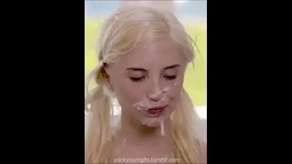 HD OG Merinotti & Piper Perri Facial Compilation 11 Inches Cock Freak Video teratas