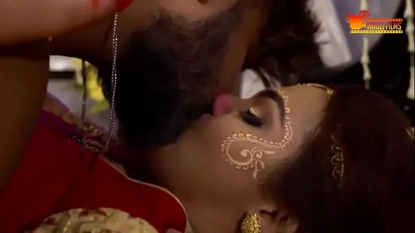 Najlepsze filmy w jakości HD Indian Hot Girl Fucked | Bhabhi is fucked by her boyfried after married