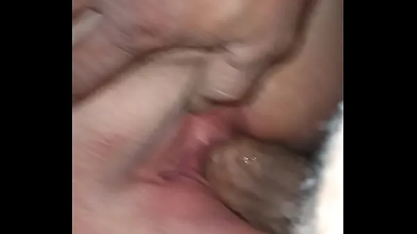 HD Mrs Chunks can't stop fucking this dick Video teratas