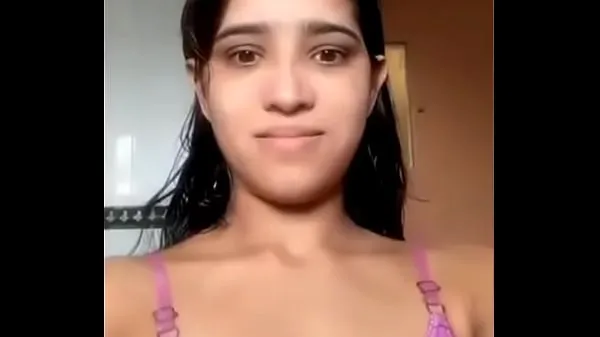 HD Delhi couple sex nejlepší videa