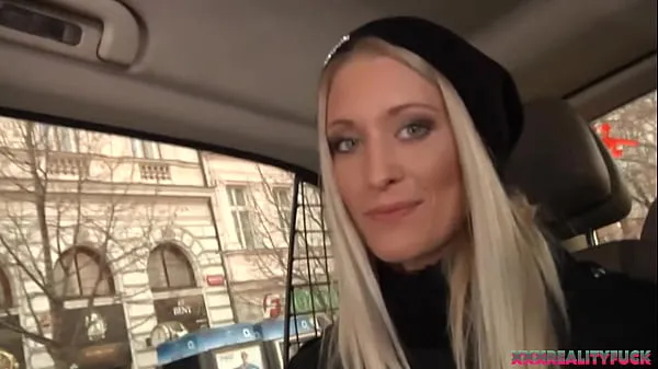 HD Uma and Lara took stranger on the streets for horny fuck in the car suosituinta videota