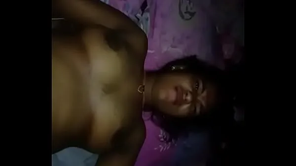 HD Black sexy in her home top Videos