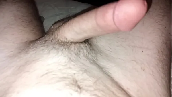 HD fucking her pussy Video teratas