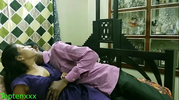 HD भारतीय सौतेला भाई बहन के साथ यौन संबंध रखता है !! वहाँ पहले सेक्स कभी :: असली सेक्स का आनंद ल शीर्ष वीडियो