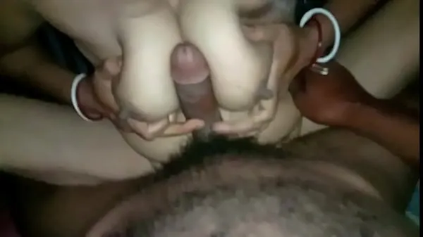 HD Servant xxx fucked her Owner's wife Tumpa With clear Bengali voice | BengalixxxCouple top videoer