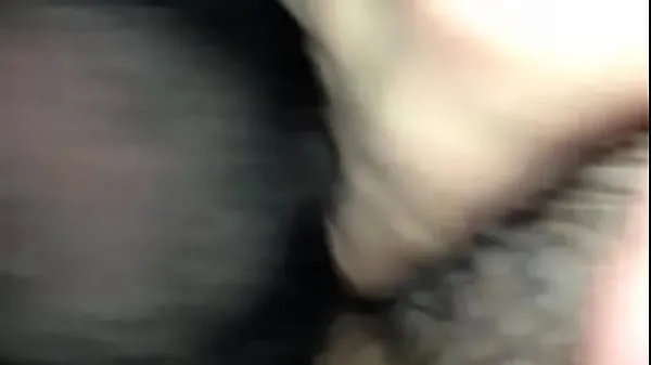 HD Fucking my wife while she strokes my balls शीर्ष वीडियो