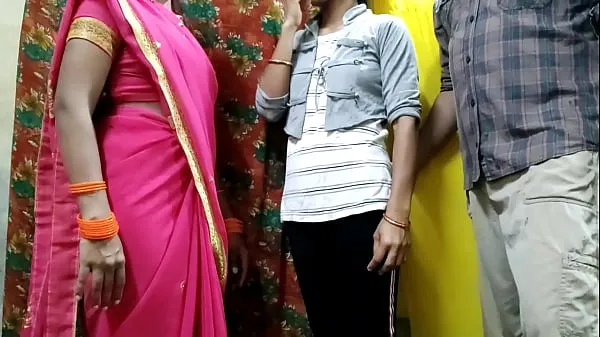 HD Mumbai Ashu and his fuck together suosituinta videota