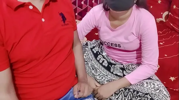 HD Step brother fucks sister - Hindi najlepšie videá