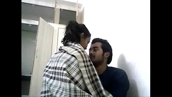 HD Indian slim and cute teen girl riding bf cock hard on top top Videos