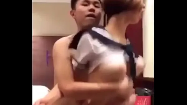 HD Luo Lita sweet girl was thrusted into various orgasms (super beautiful legnépszerűbb videók