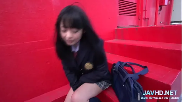 Video HD Japanese Hot Girls Short Skirts Vol 20 hàng đầu