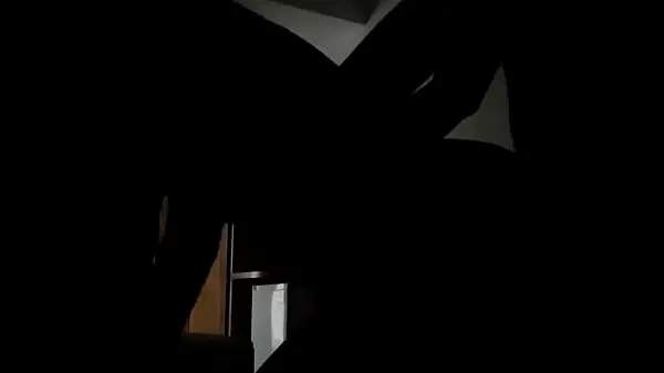 HD fuck in hotel during trip 31-10-2021 top Videos