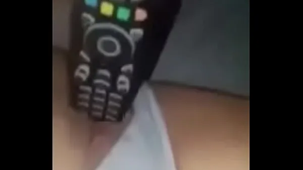 HD Masturbating Video teratas