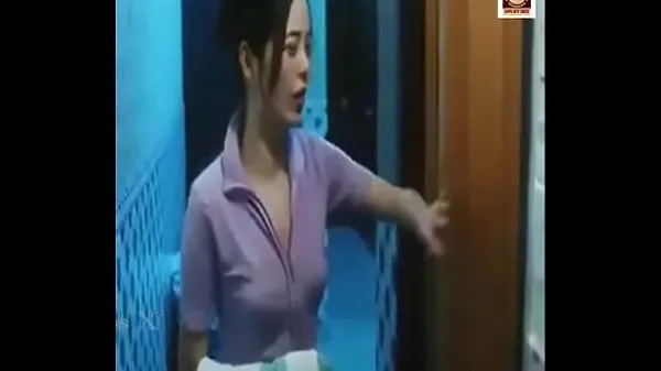 HD Name of this movie please top Videos