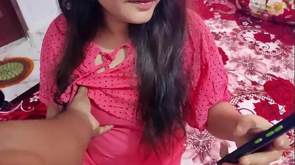 HD Fuck my step Sister while she making snap topp videoer