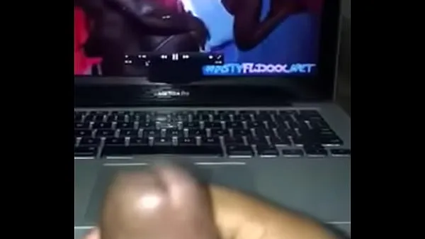 HD Porn topp videoer