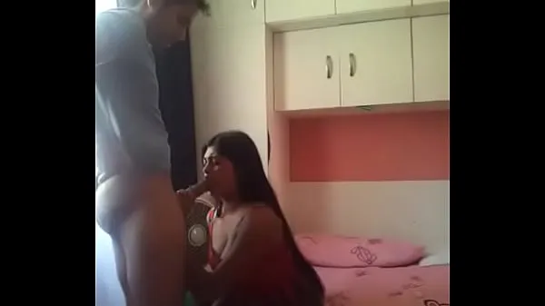 HD Indian call boy fuck mast aunty suosituinta videota