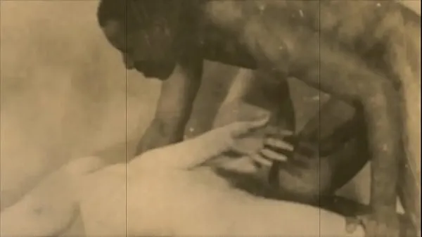 HD Early Interracial Pornography' from My Secret Life, The Sexual Memoirs of an English Gentleman κορυφαία βίντεο