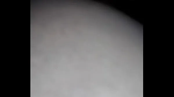 HD POV:YOURE HIDDEN WATCHING US FUCKING IN YOUR ROOM , YOU BARELY CAN SEE US FROM DOWN OF YOUR BED BUT YOU JERK OFF CAUSE YOU KNOW WE ARE BUTTFUCKING SO GOOD(COMMENT,LIKE,SUBSCRIBE AND ADD ME AS A FRIEND FOR MORE PERSONALIZED VIDEOS AND REAL LIFE MEET UPS วิดีโอยอดนิยม