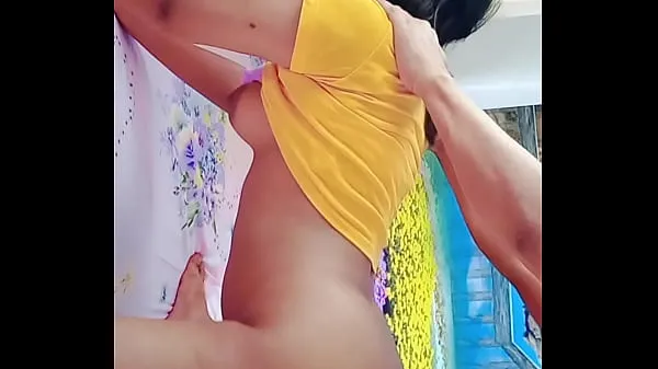 HD In this video model Rumpa with fucking sucking likin Young pornster duck Village girl sex so hot sexy bikini village girl sex in house top Videos