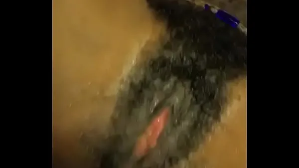 Video HD model pussy hairy hàng đầu