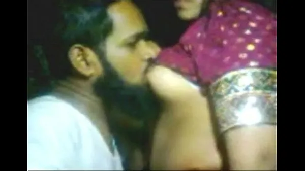 HD Indian mast village bhabi fucked by neighbor mms - Indian Porn Videos Video teratas