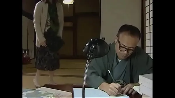 HD-Henry Tsukamoto] The scent of SEX is a fluttering erotic book "Confessions of a lesbian by a man topvideo's