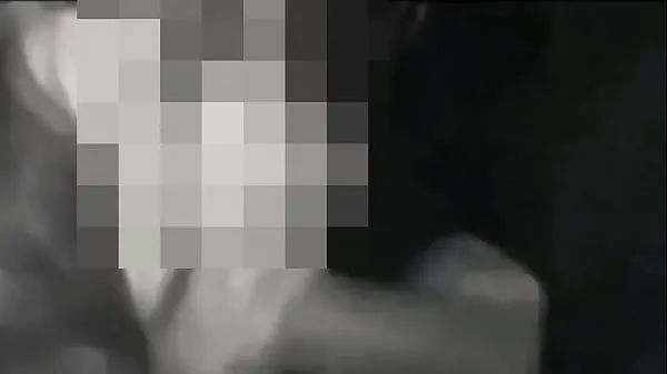 ایچ ڈی GLORY HOLE - FEELING A THICKER DICK IN THE CABIN AND THEN SUCKING WITHOUT A CONDOM (FULL VIDEO ON RED - LINK IN COMMENTS ٹاپ ویڈیوز