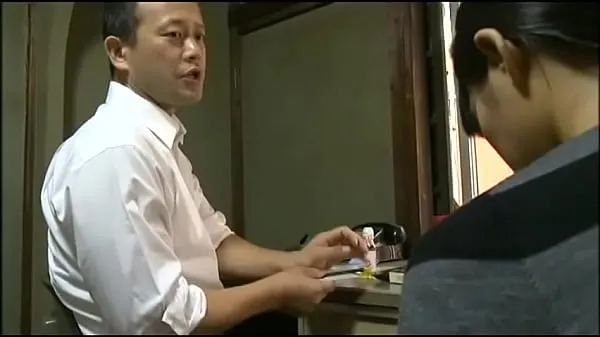 HD Henry Tsukamoto] Shocking! Group "Group called gangbang najlepšie videá
