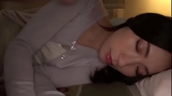 HD Hikari Yoshizawa - Sex Diaries ~ Daughter-In-Law : See najlepšie videá