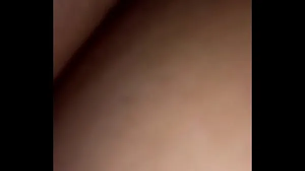 HD with wife Top-Videos