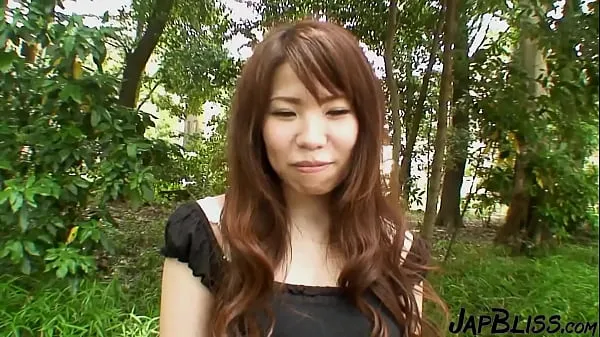 HD JapBliss 4K – First Timer From Japan Wanted The Cum In Her Pussy legnépszerűbb videók