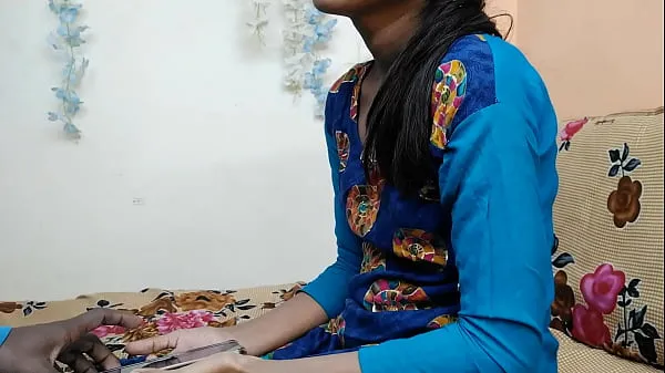 HD My step brother wife watching porn video she is want my dick and fucking full hindi voice. || your indian couple top Videos