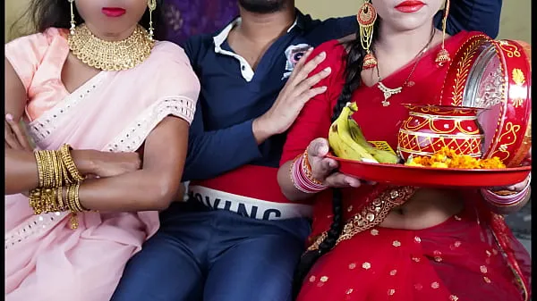 HD two wife fight sex with one lucky husband in hindi xxx video legnépszerűbb videók