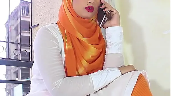 HD Salma xxx muslim girl Fucking friend hindi audio dirty en iyi Videolar